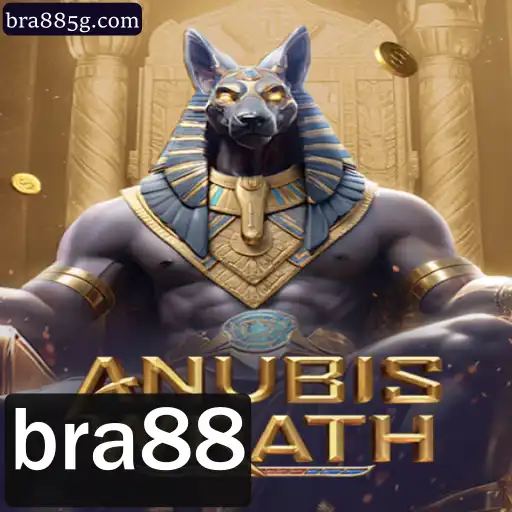 AnubisWrath: A Jornada pelo Universo dos Antigos Deuses Egípcios