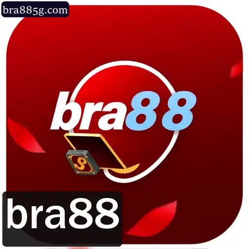 Aplicativo oficial