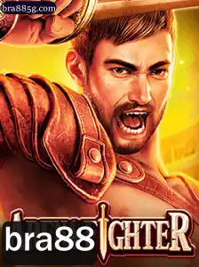 ArenaFighter: O Mecânico Único e As Regras do Jogo com Destaque para bra88