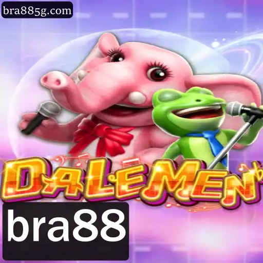Explorando o Mundo de DALEMEN: Um Guia Abrangente