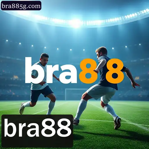Esportes virtuais