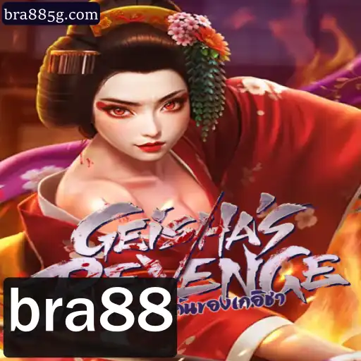 Descubra GeishasRevenge: O Novo Sensação do Mundo dos Jogos