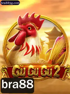 Explorando o Mundo de GuGuGu2: Um Jogo de Estratégia e Aventura