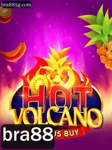 Descubra o Excitante Mundo de HotVolcanoBonusBuy com bra88