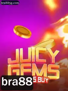 Explorando o Fascinante Mundo de JuicyGemsBonusBuy
