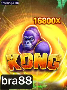 Explorando o Jogo Kong: Regras e Estratégias em Destaque