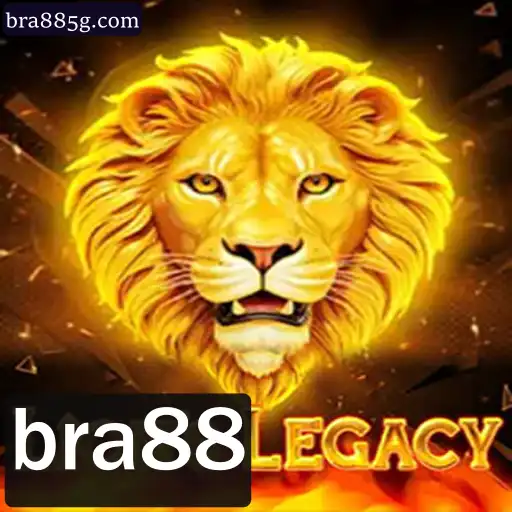 Descubra LionsLegacy: Aventura e Estratégia no Novo Jogo Revolucionário