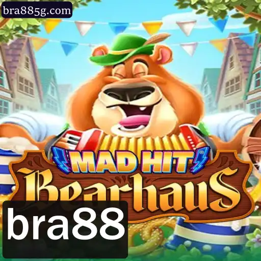 Tudo Sobre MadHitBearhaus: Descrição, Introdução e Regras do Jogo
