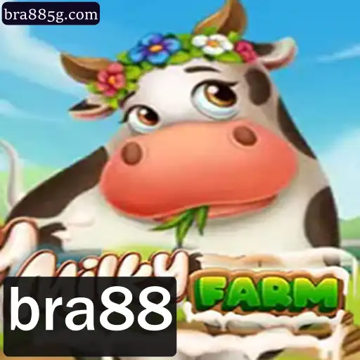 Descubra o Mundo Fascinante de MilkyFarm: Um Jogo de Estratégia Único