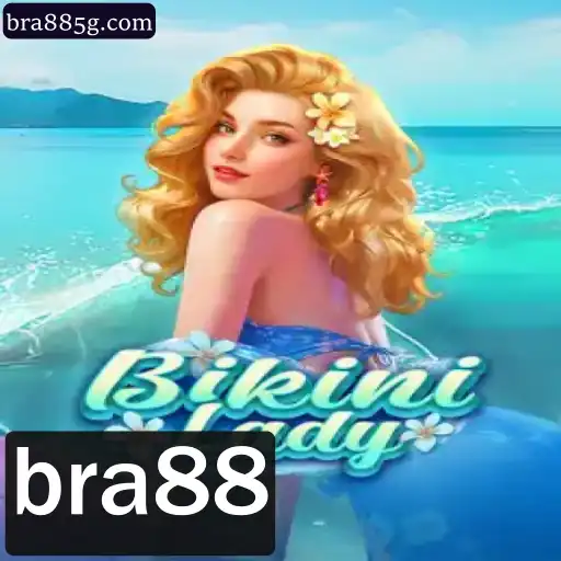 Explorando BikiniLady: Um Mergulho no Mundo do Entretenimento Virtual