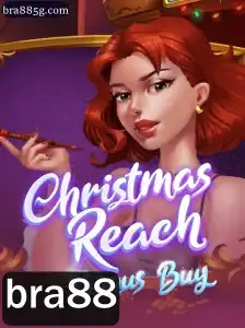 ChristmasReachBonusBuy: Um Mergulho no Mundo do Entretenimento Festivo