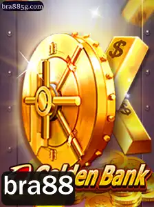 Explorando o Mundo Vibrante de CrazyGoldenBank