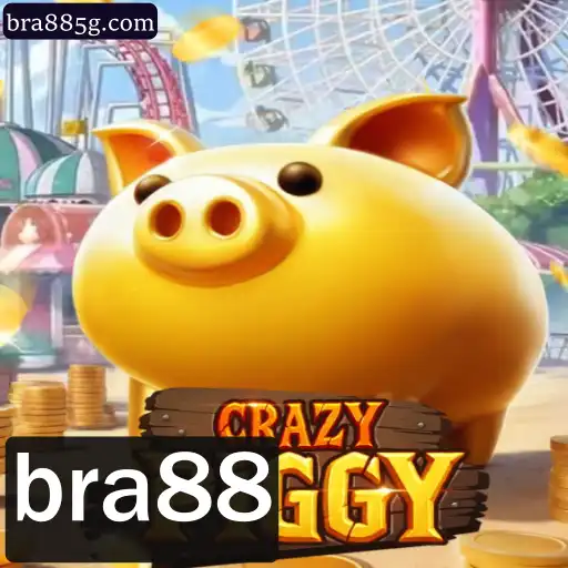 Descubra CrazyPiggy: Diversão e Estratégia em um Só Jogo