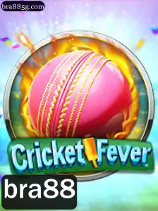 Explorando CricketFever: Um Novo Marco no Mundo dos Jogos