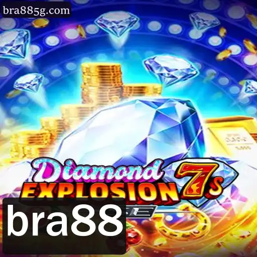 Descubra o Fascinante Mundo de DiamondExplosion7sSE