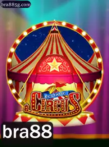 Descubra EcstaticCircus: Uma Experiência de Jogo Única