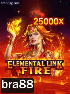 ElementalLinkFire: Descubra a Magia do Novo Jogo de Estratégia