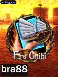 Explorando o Mundo de FireChibiM: Introdução e Regras do Jogo