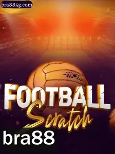 FootballScratch: O Jogo de Futebol Inovador que Está Conquistando o Mundo