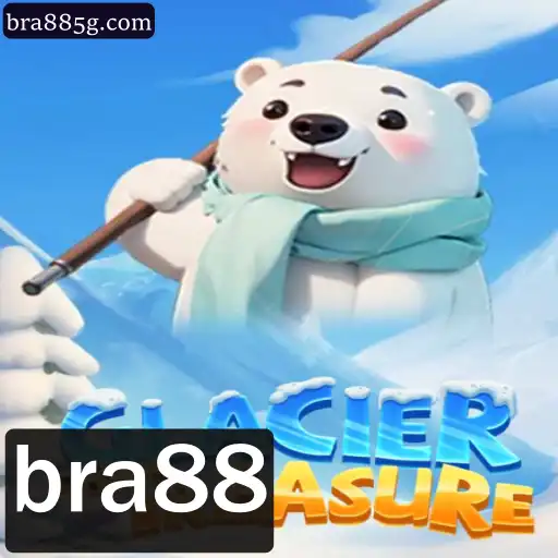 Explorando GlacierTreasure: O Jogo de Aventura Gelada