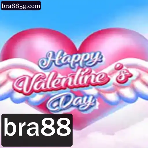 Descubra o jogo HappyValentinesDay com a estratégia bra88