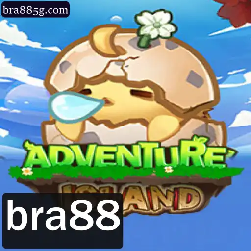 Explorando o Mundo de IslandsAdventure: Um Jogo de Estratégia e Exploração