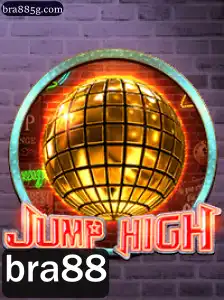 Descubra JumpHigh: O Novo Fenômeno dos Jogos de Plataforma