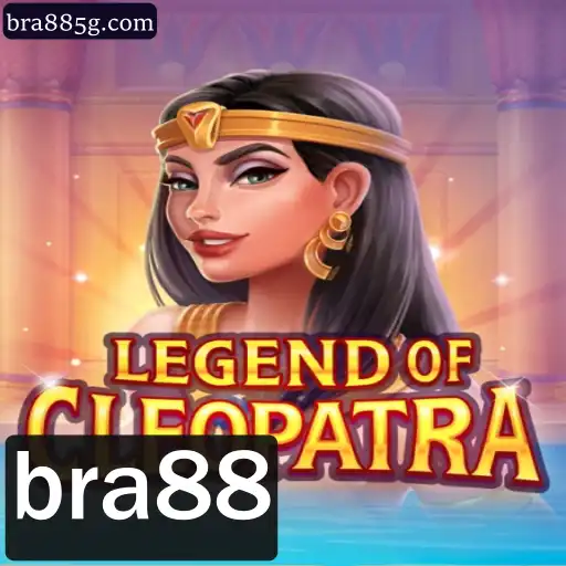 LegendOfCleopatra: Descubra o Fascinante Mundo do Egito Antigo em uma Aventura Inigualável
