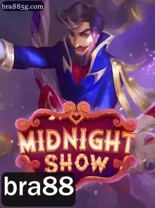 Desvendando MidnightShow: Uma Imersão no Novo Jogo Revolucionário
