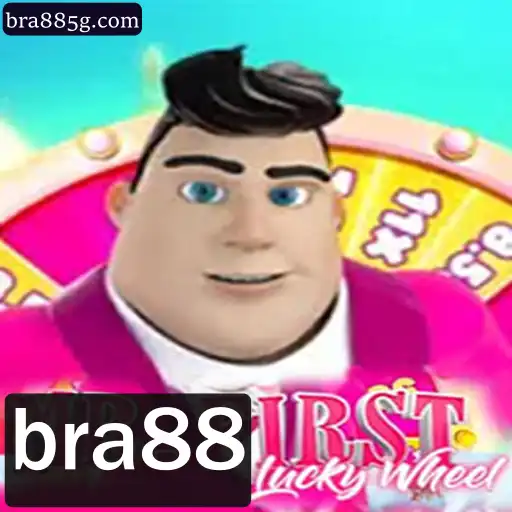 Explorando MrFirstLuckyWheel: O Jogo de Azar que Está Conquistando o Mundo