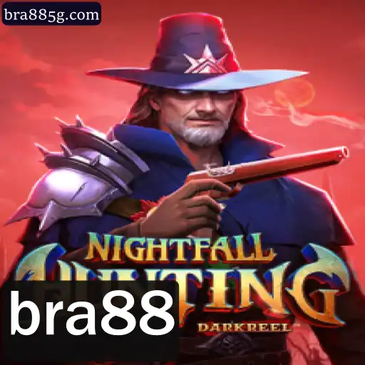 Explorando o Mundo de NightfallHunting: Regras e Estratégias