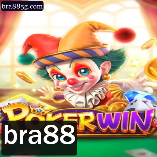 Desvendando o Jogo de Cartas POKERWIN: Regras e Estratégias
