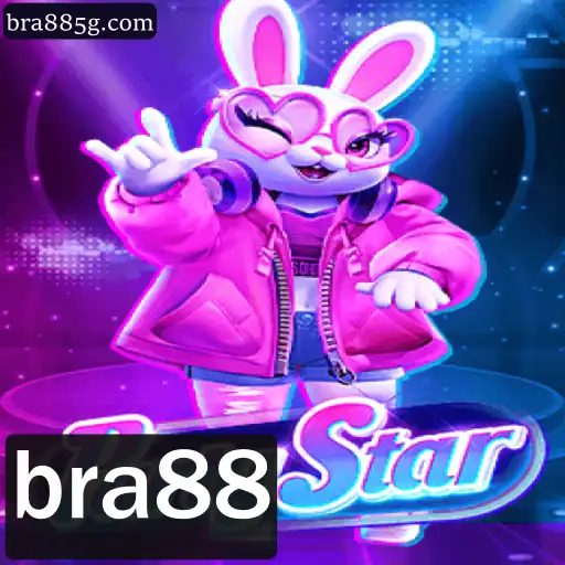 Explorando o Mundo de PartyStar: Um Mergulho no Novo Jogo do Momento