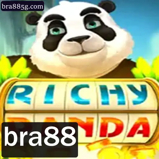 Descubra o Empolgante Mundo de RichyPanda: O Jogo que Está Conquistando o Público