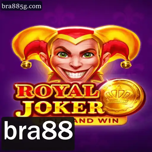 Explorando o Mundo do Jogo Royaljoker: Regras e Estratégias
