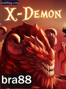 Explorando o Universo de XDemon: Regras e Dinâmicas do Jogo