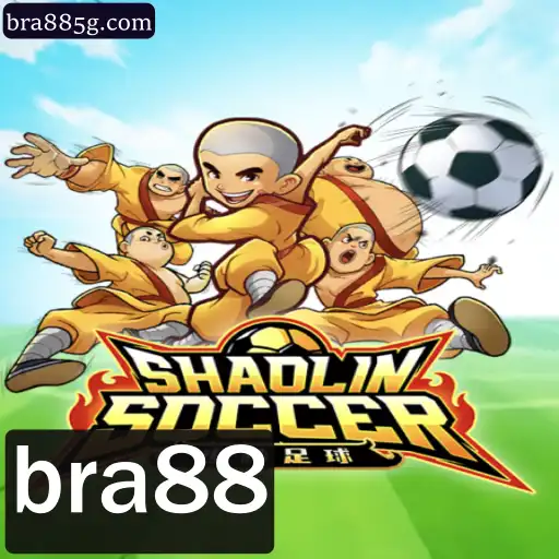 Explorando ShaolinSoccer: O Jogo que Revoluciona o Futebol com Artes Marciais