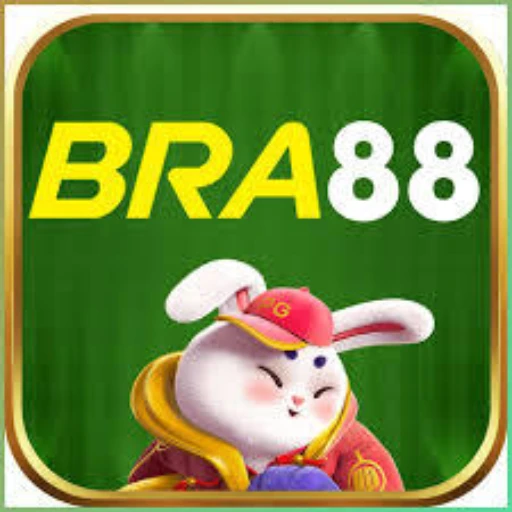 bra88